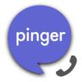 Pinger