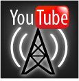 Youtu Radio