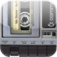 CassetteDeck