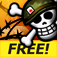 DictatorFree