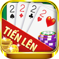 Tien Len