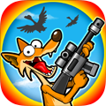Duck Destroy