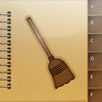 Spring Clean