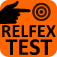 Reflex Test
