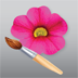 ComboDesigner