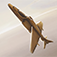 AirFight