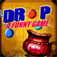 Drop