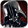 Star Wars FX