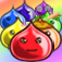 PrP