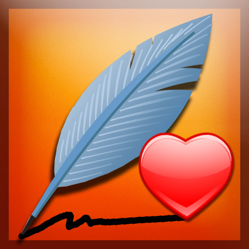 CardMsg Pro