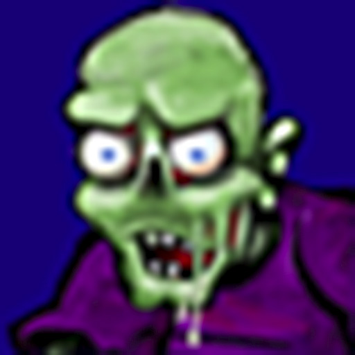 Zombies