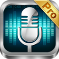 Recorder Plus Pro II