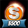 HeroesBattle