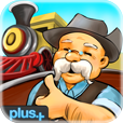 Train Conductor