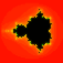 iFractal