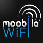 WiFi Security+
