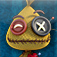Skabooki
