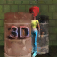 Hide n Seek