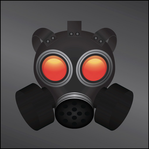 myKILLZONE