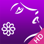 perfect365HD