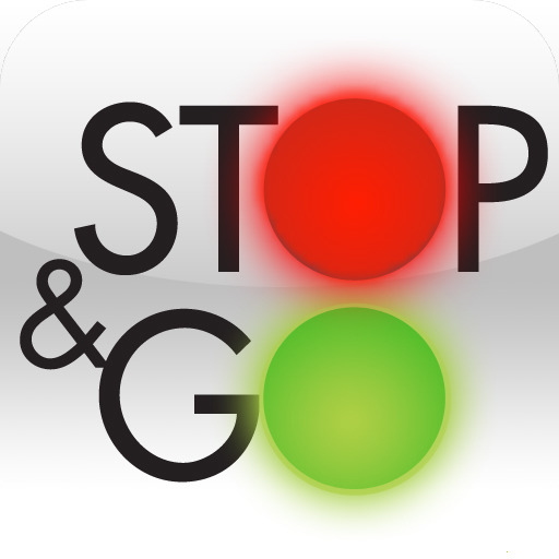 Stop and Go