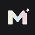 MingloTalk