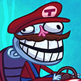 Troll Quest Video Games 2