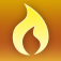myLighter