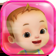 Kidzooly