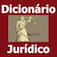 DicionarioJus