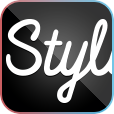 Stylitics