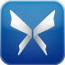 Xmarks
