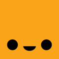 Enter The Gungeon