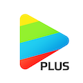 nPlayer