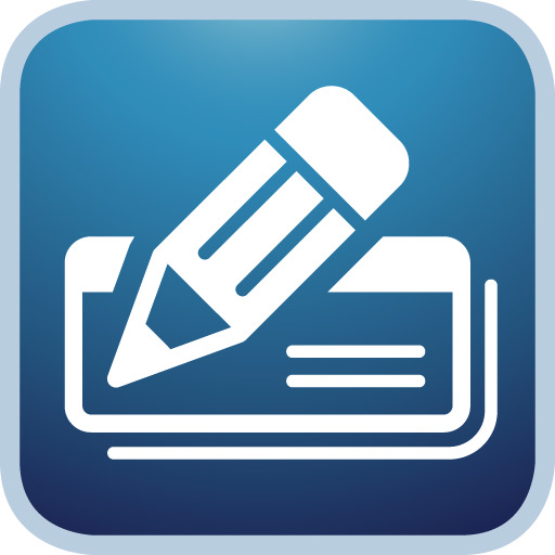 Checkbook