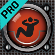 Situps Training Pro