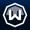 Windscribe