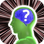 Test Your IQ