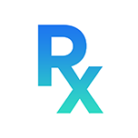 RxShortages