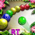 ^o^ FireBall retina ^o^