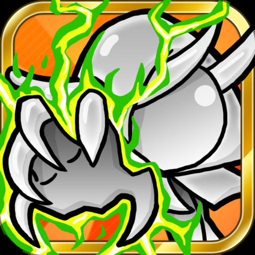 Stickman Kingdom