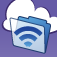 Quickoffice