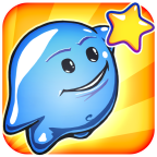 Jelly