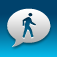 Email 'n Walk