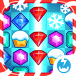 Jewel Mania