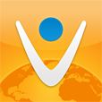 Vonage Mobile – Voice, Text, and Video