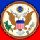 Learn US State Flags and Capitals - Quiz and Study Guide