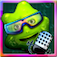 iJelly O App