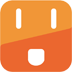 Tecca for iPad