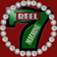 ReelMachine